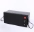 Import solar system72V 96v LiFePO4 Rechargeable Battery Pack 1kw 5kw battery from China
