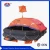 Import Solas Approved Throw-over Type Inflatable Life Raft with 25 Person from China