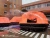Import SOLAS SELF RIGHTING INFLATABLE LIFERAFT from China