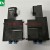 Solenoid Valve M2.184.1111/05  M2.184.1111 For SM52 Offset press parts