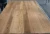 Import Solid  hardwood indoor usage 18X125XRL American red oak wooden parquet flooring from China