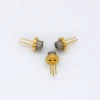 solid state laser diode 20w 905nm Pulsed Laser Diode