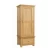 Import Solid Wood Large Wardrobe - Bed Room Furniture Made in Viet Nam from Vietnam