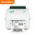 Import Soonmark M8 high speed 4inch USB commercial desktop shipping direct thermal barcode sticker label printer from China