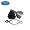 Sophisticated Technology best selling cv joint automobile parts