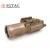 Import SOTAC-GEAR Airsoft X300V  tactical light Hunting shooting pistol Strobe  led Tactical flashlight from China