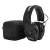 Import Sound Amplification Electronic Noise Proof Shooting Digital Ear Muff for Indoor and Covered Ranges from China