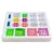 Import Sound control light bricks building blocks for education from China