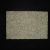 Import sound insulation vermiculite board for fireplace from China