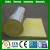 Import Soundproof blanket Acoustic glass wool/ 50mm glass wool roll price from China