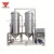 Import soy milk processing equipment , soy milk boiling machine from China