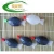 Import Soy sauce in fish shape pot from China