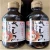 Import Soy Sauce from China