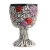 Import Soy Wax Candle For Eco-friendly Home jar Candle For Bathroom Freshness tealight Candle For Wedding Decoration. from China
