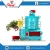 Import Soybean Oil Extraction Machine for Soybean Oil Making Companies from India