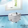 Spa pedicure foot tub portable pedicure spa tub(KZM-SF01)