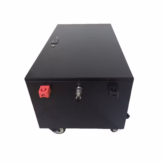 Elite Lifep04 12V 1200ah Batterien Solarbatterien 1200ah 12 Volt 1200ah Battery