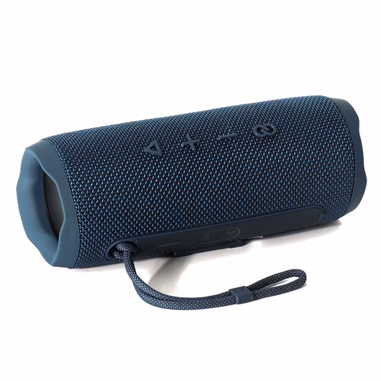 Import Hot Seller Waterproof Portable Outdoor Wireless Bluetooth Speakers from China