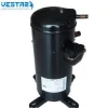spare part for air compressor conditioners for small rooms