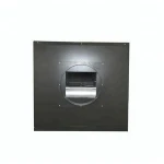 Special air conditioners for tent and Refrigerated containers