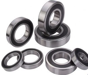 special bearings used for diesel engine deep groove sealed bearings 6420 2Z 2RS