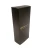 Import Special black paper eco friendly cardboard gift box from China