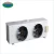 Import Special Cold Room Design 5Hp Cold Room Condens Unit Cooling Room Cold Storage Construction from China
