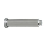 special customized runner lock pin