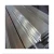 Import Special Design Widely Used galvanized high tensile forged hot galvanized steel flat bar from China