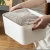 Import Special Hot Selling clear storage box plastic container storage box storage-box from China
