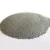 Import Special hot selling grey and black powder microsilica / silicafume from China