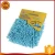 Import Special Microfiber Chenille Car Wash Mitt /Microfiber Car Care Mitt/Chenille Clean Glove gloves from China