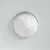 Import Special Sale Sodium Carbonate Price Per Ton Soda Ash Light White Crystal Powder from China