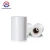Import Special transparent Aluminum foil roll film , filter paper, non-woven fabric for packaging machine from China