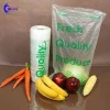 specialized production food grade Printed bag on roll
