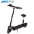 Import Speedway 52V 600W Full suspension electric stand up scooter with CE from China
