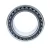 Import spherical roller bearing 22211cc/w33  22211ca/w33 bearing 22211 from China