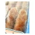 Import Spicy cod fine cuisine air seafood cuttlefish frozen flying fish roe from Japan