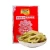 Import Spicy Ramen Starter Party Snacks Preserved Wholesale Snacks from China