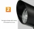 Import Spike Light LED 5W 7W garden light waterproof IP65  outdoor light from China