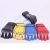 Import Split fingers boxing gloves from China