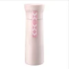 Sport Hot Cold  Stainless Steel Vacuum Insulated Thermos Tea With High Grade Hot water Bottle