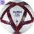 Import Sports equipment football balon soccer no.5 12panel new designs thermal bonded official match football size 5 laminated from China