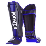 Sports Safety Wear Soccer Shin Pads