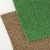 Import Sports Turf Customizable Green Training Golf Artificial Grass from China