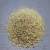 Import spot supply choline chloride 70 corn cob powder  use for feed additives from China