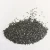 Import spray cast tungsten carbide powder from China