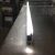 Import square acrylic led light housing tube coextruded(50X20mm) from China