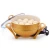 Import Square Electric Non Stick Frying Pan from China