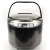 Import Square Rice Cooker, Slow cooker, Steamer, Saute, Yogurt maker, Stewpot Multi Cooker from China
